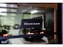 Audi Q5 55 TFSI e quattro | Luchtv. | Pano | B&O | Trekh. | HUD | Topv. | Nieuwstaat | Tour |