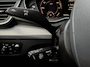 Audi Q5 55 TFSI e quattro | Luchtv. | Pano | B&O | Trekh. | HUD | Topv. | Nieuwstaat | Tour |