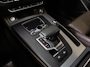 Audi Q5 55 TFSI e quattro | Luchtv. | Pano | B&O | Trekh. | HUD | Topv. | Nieuwstaat | Tour |
