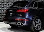 Audi Q5 55 TFSI e quattro | Luchtv. | Pano | B&O | Trekh. | HUD | Topv. | Nieuwstaat | Tour |