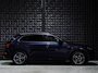 Audi Q5 55 TFSI e quattro | Luchtv. | Pano | B&O | Trekh. | HUD | Topv. | Nieuwstaat | Tour |