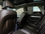 Audi Q5 55 TFSI e quattro | Luchtv. | Pano | B&O | Trekh. | HUD | Topv. | Nieuwstaat | Tour |