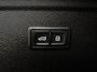 Audi Q5 55 TFSI e quattro | Luchtv. | Pano | B&O | Trekh. | HUD | Topv. | Nieuwstaat | Tour |