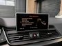 Audi Q5 55 TFSI e quattro | Luchtv. | Pano | B&O | Trekh. | HUD | Topv. | Nieuwstaat | Tour |