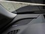 Audi Q5 55 TFSI e quattro | Luchtv. | Pano | B&O | Trekh. | HUD | Topv. | Nieuwstaat | Tour |