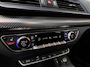 Audi Q5 55 TFSI e quattro | Luchtv. | Pano | B&O | Trekh. | HUD | Topv. | Nieuwstaat | Tour |