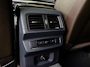 Audi Q5 55 TFSI e quattro | Luchtv. | Pano | B&O | Trekh. | HUD | Topv. | Nieuwstaat | Tour |
