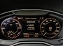Audi Q5 55 TFSI e quattro | Luchtv. | Pano | B&O | Trekh. | HUD | Topv. | Nieuwstaat | Tour |