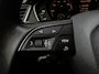 Audi Q5 55 TFSI e quattro | Luchtv. | Pano | B&O | Trekh. | HUD | Topv. | Nieuwstaat | Tour |
