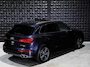 Audi Q5 55 TFSI e quattro | Luchtv. | Pano | B&O | Trekh. | HUD | Topv. | Nieuwstaat | Tour |