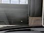 Audi Q5 55 TFSI e quattro | Luchtv. | Pano | B&O | Trekh. | HUD | Topv. | Nieuwstaat | Tour |