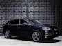 Audi Q5 55 TFSI e quattro | Luchtv. | Pano | B&O | Trekh. | HUD | Topv. | Nieuwstaat | Tour |