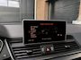 Audi Q5 55 TFSI e quattro | Luchtv. | Pano | B&O | Trekh. | HUD | Topv. | Nieuwstaat | Tour |