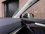Audi Q5 55 TFSI e quattro | Luchtv. | Pano | B&O | Trekh. | HUD | Topv. | Nieuwstaat | Tour |