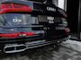 Audi Q5 55 TFSI e quattro | Luchtv. | Pano | B&O | Trekh. | HUD | Topv. | Nieuwstaat | Tour |