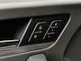 Audi Q5 55 TFSI e quattro | Luchtv. | Pano | B&O | Trekh. | HUD | Topv. | Nieuwstaat | Tour |