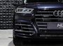 Audi Q5 55 TFSI e quattro | Luchtv. | Pano | B&O | Trekh. | HUD | Topv. | Nieuwstaat | Tour |