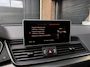 Audi Q5 55 TFSI e quattro | Luchtv. | Pano | B&O | Trekh. | HUD | Topv. | Nieuwstaat | Tour |