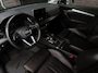 Audi Q5 55 TFSI e quattro | Luchtv. | Pano | B&O | Trekh. | HUD | Topv. | Nieuwstaat | Tour |