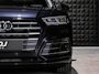 Audi Q5 55 TFSI e quattro | Luchtv. | Pano | B&O | Trekh. | HUD | Topv. | Nieuwstaat | Tour |