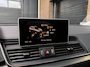 Audi Q5 55 TFSI e quattro | Luchtv. | Pano | B&O | Trekh. | HUD | Topv. | Nieuwstaat | Tour |