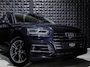 Audi Q5 55 TFSI e quattro | Luchtv. | Pano | B&O | Trekh. | HUD | Topv. | Nieuwstaat | Tour |
