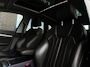 Audi Q5 55 TFSI e quattro | Luchtv. | Pano | B&O | Trekh. | HUD | Topv. | Nieuwstaat | Tour |
