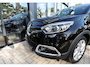 Renault Captur 1.2 TCe Dynamique NAVI CRUISE CAM VOL