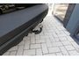 Renault Captur 1.2 TCe Dynamique NAVI CRUISE CAM VOL