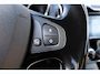 Renault Captur 1.2 TCe Dynamique NAVI CRUISE CAM VOL
