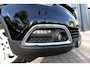 Renault Captur 1.2 TCe Dynamique NAVI CRUISE CAM VOL