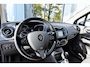 Renault Captur 1.2 TCe Dynamique NAVI CRUISE CAM VOL