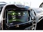 Renault Captur 1.2 TCe Dynamique NAVI CRUISE CAM VOL