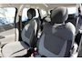 Renault Captur 1.2 TCe Dynamique NAVI CRUISE CAM VOL