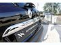 Renault Captur 1.2 TCe Dynamique NAVI CRUISE CAM VOL