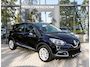 Renault Captur 1.2 TCe Dynamique NAVI CRUISE CAM VOL