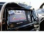 Renault Captur 1.2 TCe Dynamique NAVI CRUISE CAM VOL
