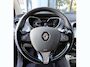 Renault Captur 1.2 TCe Dynamique NAVI CRUISE CAM VOL