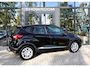 Renault Captur 1.2 TCe Dynamique NAVI CRUISE CAM VOL