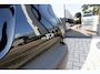 Renault Captur 1.2 TCe Dynamique NAVI CRUISE CAM VOL
