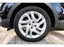 Renault Captur 1.2 TCe Dynamique NAVI CRUISE CAM VOL