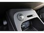 Renault Captur 1.2 TCe Dynamique NAVI CRUISE CAM VOL
