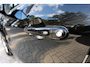 Renault Captur 1.2 TCe Dynamique NAVI CRUISE CAM VOL