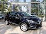 Renault Captur 1.2 TCe Dynamique NAVI CRUISE CAM VOL