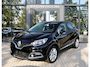 Renault Captur 1.2 TCe Dynamique NAVI CRUISE CAM VOL