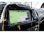 Renault Captur 1.2 TCe Dynamique NAVI CRUISE CAM VOL