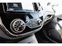 Renault Captur 1.2 TCe Dynamique NAVI CRUISE CAM VOL
