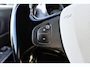Renault Captur 1.2 TCe Dynamique NAVI CRUISE CAM VOL