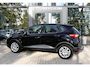 Renault Captur 1.2 TCe Dynamique NAVI CRUISE CAM VOL
