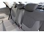 Renault Captur 1.2 TCe Dynamique NAVI CRUISE CAM VOL